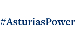 AsturiasPower