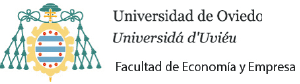 Universidad de Oviedio