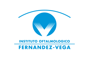 Instituto Oftalmológica Fernández-Vega