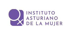 Instituto Asturiano de la Mujer