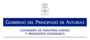 Consejería de Industria, Empleo y Promoción Económica