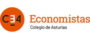 Colegio Economistas Asturias