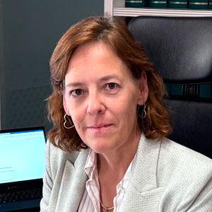 Bárbara Monte Donapetry