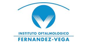Instituto Oftalmológico Fernández-Vega