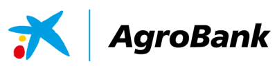 Agrobank